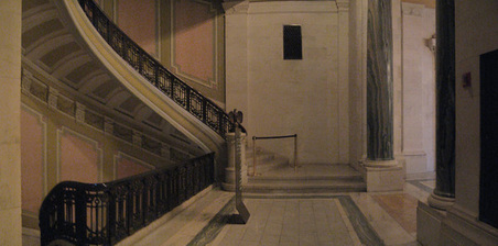 Enlarge photo 43