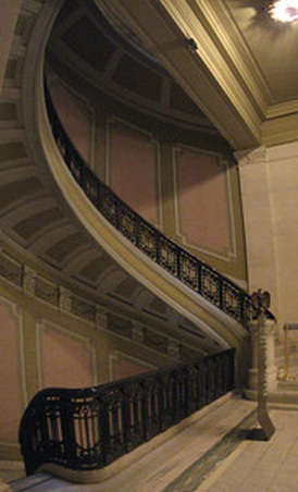 Enlarge photo 44