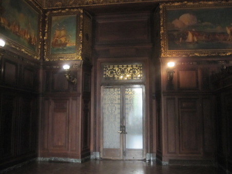 Enlarge photo 21