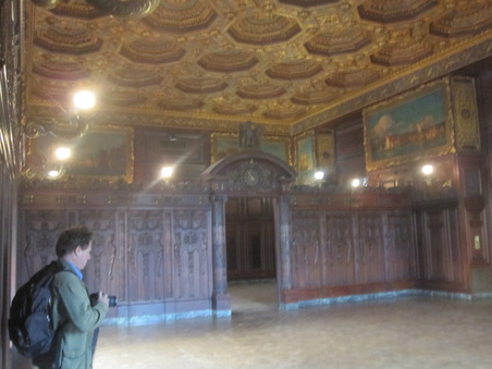 Enlarge photo 20
