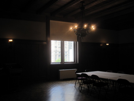 Enlarge photo 30