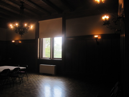 Enlarge photo 31