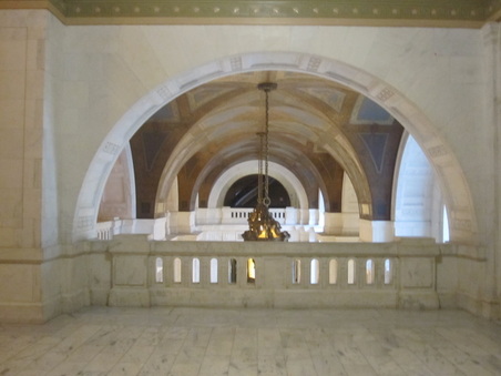 Enlarge photo 23