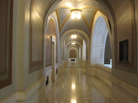 Enlarge photo 47