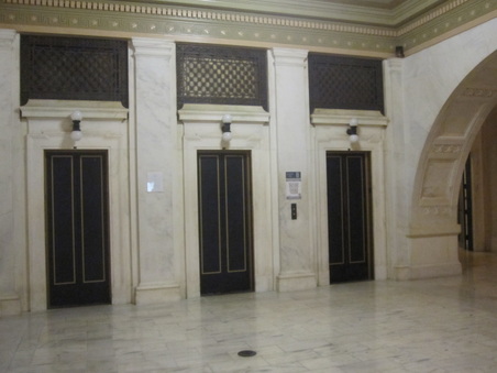Enlarge photo 49