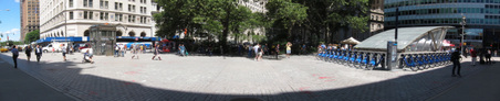 Enlarge photo 4