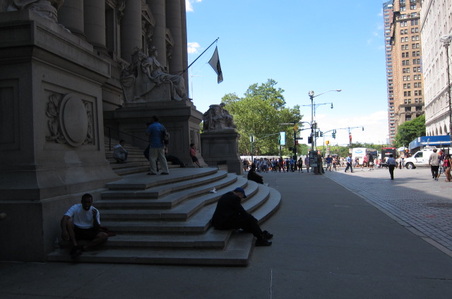 Enlarge photo 7