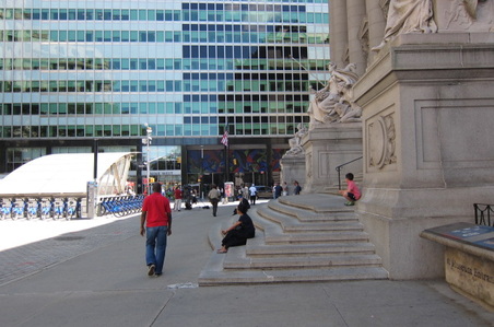 Enlarge photo 8