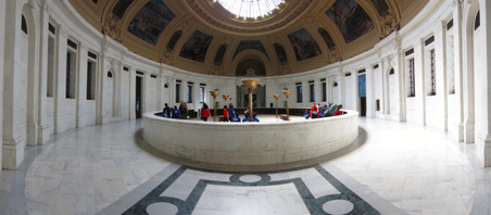 Enlarge photo 13