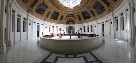 Enlarge photo 14