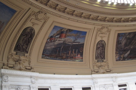 Enlarge photo 15