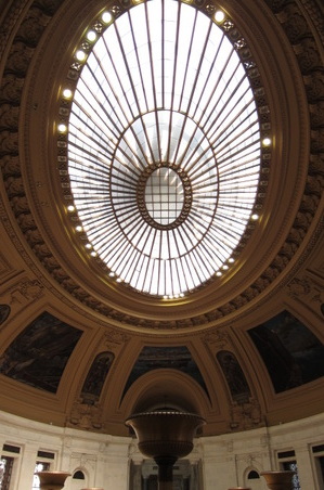Enlarge photo 16
