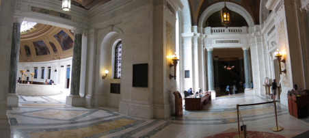 Enlarge photo 17