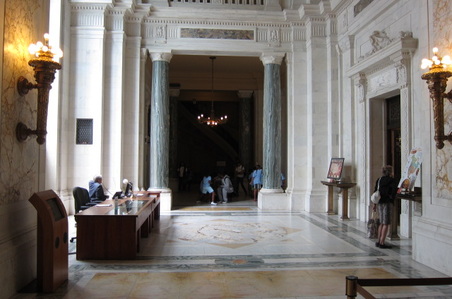 Enlarge photo 18