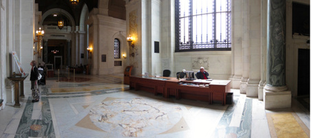 Enlarge photo 19