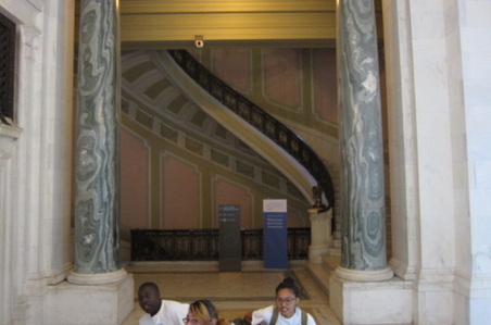 Enlarge photo 21