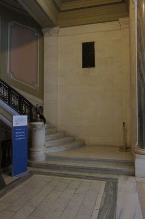 Enlarge photo 22