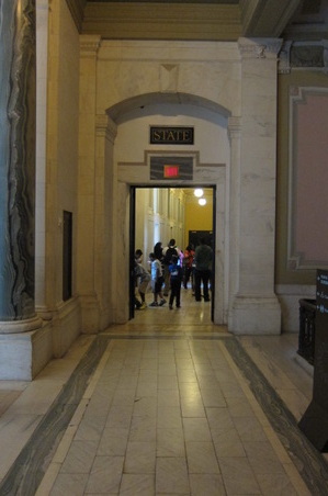 Enlarge photo 23