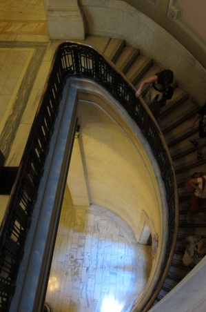 Enlarge photo 25