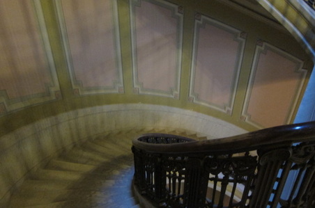 Enlarge photo 27