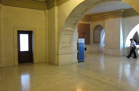 Enlarge photo 29
