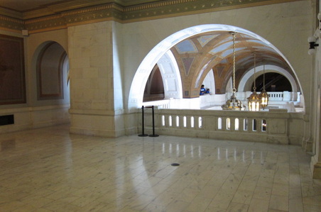 Enlarge photo 30