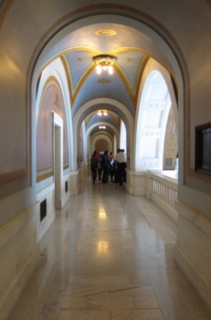 Enlarge photo 32