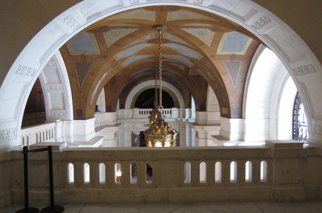 Enlarge photo 33