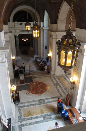 Enlarge photo 34