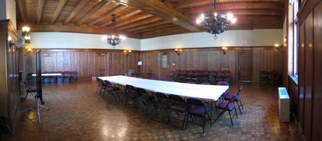 Enlarge photo 36