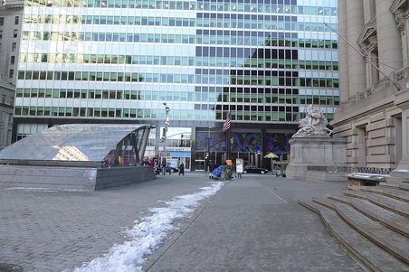 Enlarge photo 4
