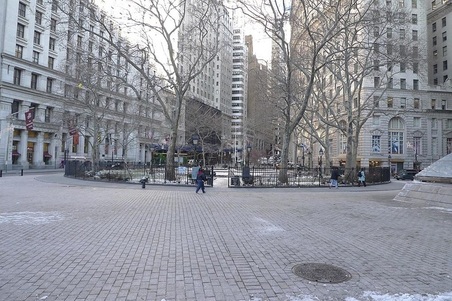 Enlarge photo 6
