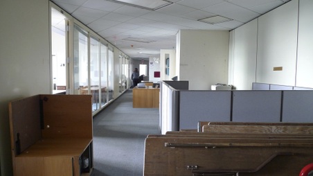 Enlarge photo 2
