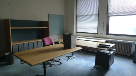 Enlarge photo 8