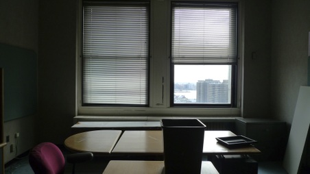 Enlarge photo 9