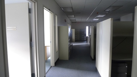 Enlarge photo 15