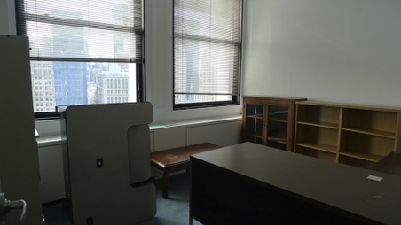 Enlarge photo 21