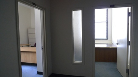 Enlarge photo 22