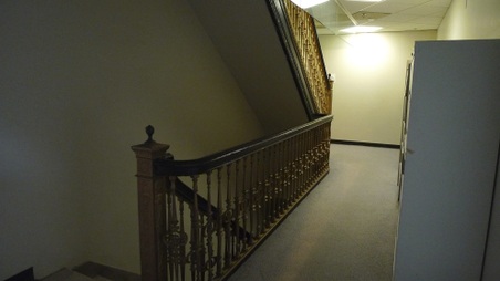 Enlarge photo 24