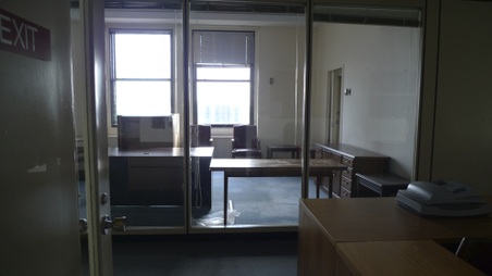 Enlarge photo 25