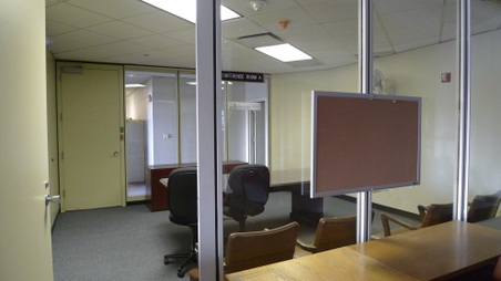 Enlarge photo 27