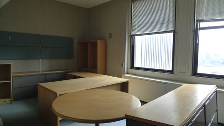 Enlarge photo 29