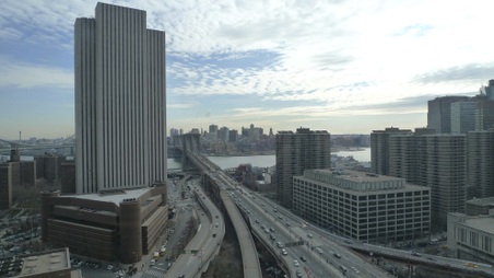 Enlarge photo 30