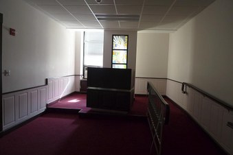 Enlarge photo 28