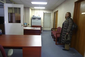 Enlarge photo 30