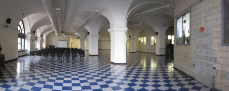 Enlarge photo 3
