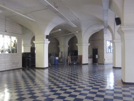 Enlarge photo 4