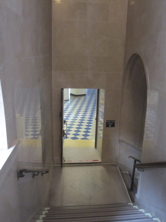 Enlarge photo 7