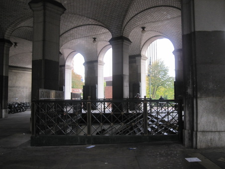 Enlarge photo 9