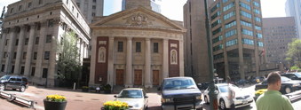 Enlarge photo 3
